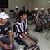 [19-11] PFC Visita Ceará - 22