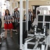 [19-11] PFC Visita Ceará - 23