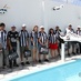 [19-11] PFC Visita Ceará - 24