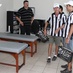 [19-11] PFC Visita Ceará - 25