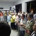 [04-04] Canal do Vovô comemora aniversário - 2