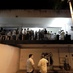 [04-04] Canal do Vovô comemora aniversário - 3