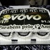 [04-04] Canal do Vovô comemora aniversário - 4