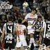 [10-08] Ceará 2 x 1 São Paulo - 2