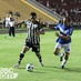 [20-08] Cruzeiro 1 x 0 Ceará - 2