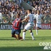 [28-08] Ceará 3 x 0 Bahia - 2