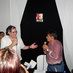 [04-04] Canal do Vovô comemora aniversário - 5