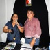 [04-04] Canal do Vovô comemora aniversário - 6