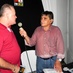[04-04] Canal do Vovô comemora aniversário - 7
