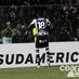 [10-08] Ceará 2 x 1 São Paulo - 3