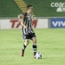 [20-08] Cruzeiro 1 x 0 Ceará - 3