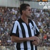 [28-08] Ceará 3 x 0 Bahia - 3
