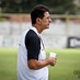 [31-01] Dimas Filgueiras - 500 jogos como treinador do Ceará2 - 3