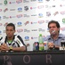 [24-08] Evandro Apresenta Reforços - 4