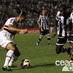 [10-08] Ceará 2 x 1 São Paulo - 4