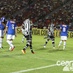 [20-08] Cruzeiro 1 x 0 Ceará - 4