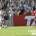 [28-08] Ceará 3 x 0 Bahia - 4