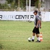 [31-01] Dimas Filgueiras - 500 jogos como treinador do Ceará2 - 4