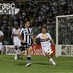 [10-08] Ceará 2 x 1 São Paulo - 5