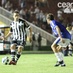 [20-08] Cruzeiro 1 x 0 Ceará - 5