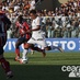 [28-08] Ceará 3 x 0 Bahia - 5