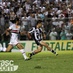 [10-08] Ceará 2 x 1 São Paulo - 6