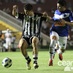 [20-08] Cruzeiro 1 x 0 Ceará - 6