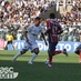 [28-08] Ceará 3 x 0 Bahia - 6