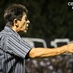 [31-01] Dimas Filgueiras - 500 jogos como treinador do Ceará2 - 6