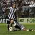 [10-08] Ceará 2 x 1 São Paulo - 7