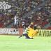 [20-08] Cruzeiro 1 x 0 Ceará - 7
