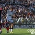 [28-08] Ceará 3 x 0 Bahia - 7