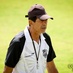 [31-01] Dimas Filgueiras - 500 jogos como treinador do Ceará2 - 7