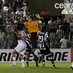 [10-08] Ceará 2 x 1 São Paulo - 8