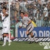 [28-08] Ceará 3 x 0 Bahia - 8
