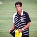 [31-01] Dimas Filgueiras - 500 jogos como treinador do Ceará2 - 8