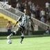 [20-08] Cruzeiro 1 x 0 Ceará - 9