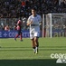 [28-08] Ceará 3 x 0 Bahia - 9
