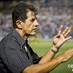 [31-01] Dimas Filgueiras - 500 jogos como treinador do Ceará2 - 9