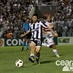 [10-08] Ceará 2 x 1 São Paulo - 10