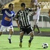 [20-08] Cruzeiro 1 x 0 Ceará - 10