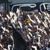 [13-11] Ceará 2 x 3 Santos - TORCIDA - 2