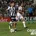 [10-08] Ceará 2 x 1 São Paulo - 11