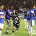 [20-08] Cruzeiro 1 x 0 Ceará - 11