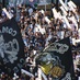 [13-11] Ceará 2 x 3 Santos - TORCIDA - 3