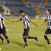 [01-11] Fortaleza 3 x 1 Ceará - 1