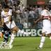 [10-08] Ceará 2 x 1 São Paulo - 1