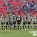 [20-08] Cruzeiro 1 x 0 Ceará - 1