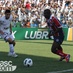 [28-08] Ceará 3 x 0 Bahia - 1