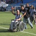 [28-08] Gildo é homenageado - 1